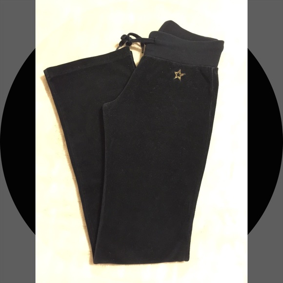 ZARA TRF Sweat Pants - Picture 1 of 4
