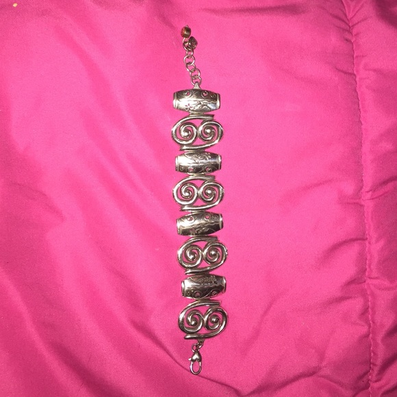 Brighton bracelet - Picture 1 of 2