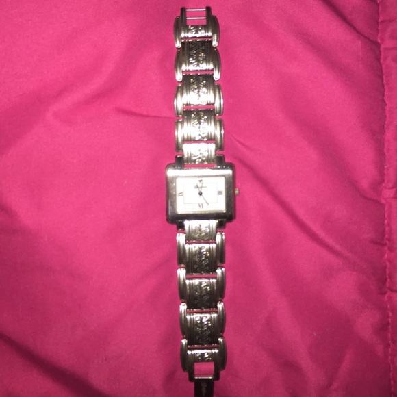 Brighton watch