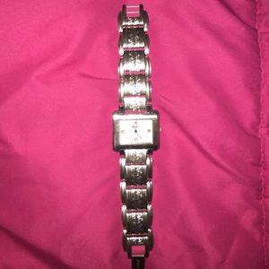Brighton watch