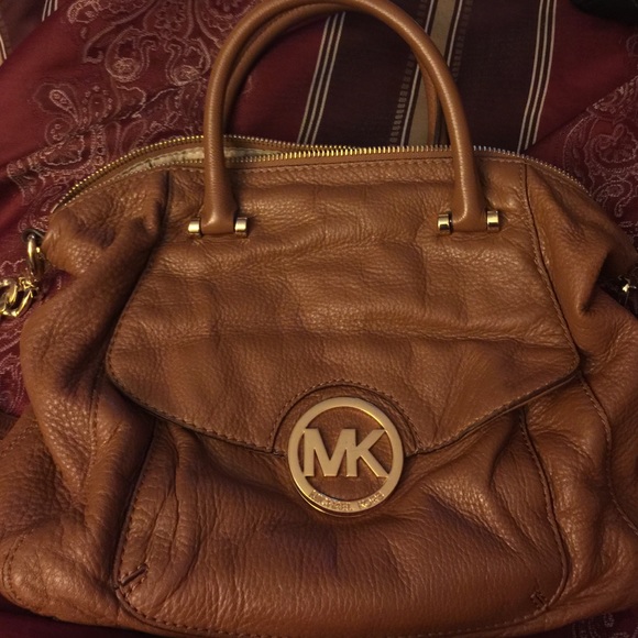Authentic Michael Kors