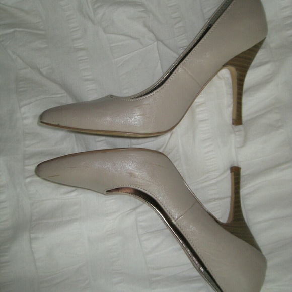 Rampage Pumps - Picture 3 of 4