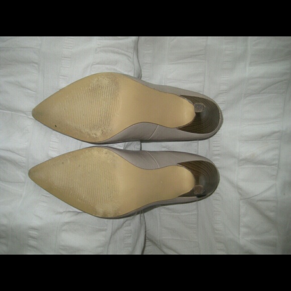 Rampage Pumps - Picture 4 of 4