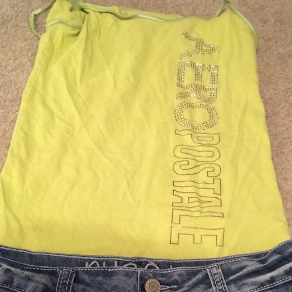 Bundle - Picture 3 of 3