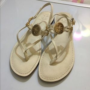 Tory Burch Sandals