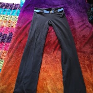 Lululemon pants