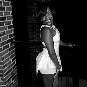 ????White romper ONLY  $10????