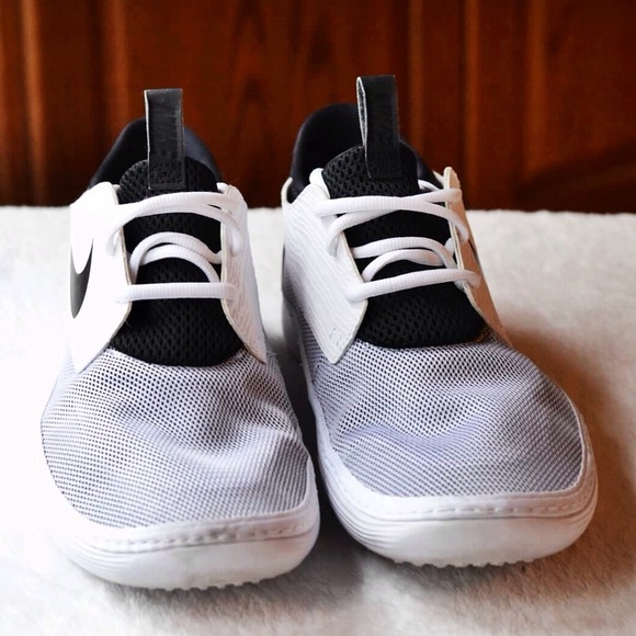 Nike Solarsoft Moccasin - Men's 11