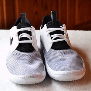 Nike Solarsoft Moccasin - Men's 11