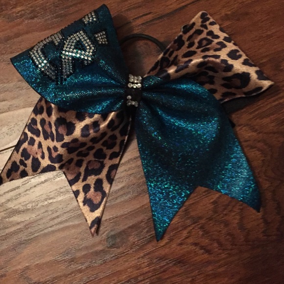CA Bow