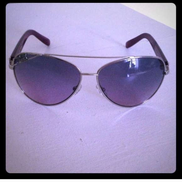 Sunglasses and shirt bundle!