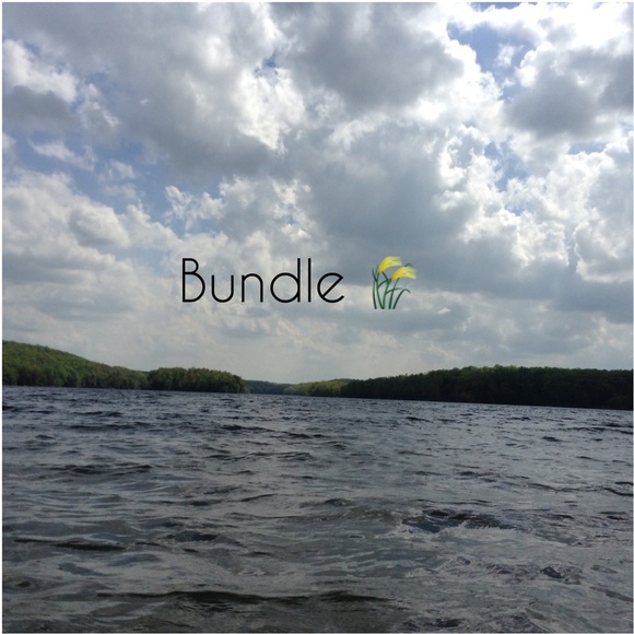 Bundle