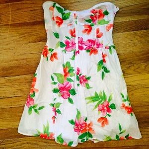 🌸❤️Aeropostale Summer Dress ❤️🌸