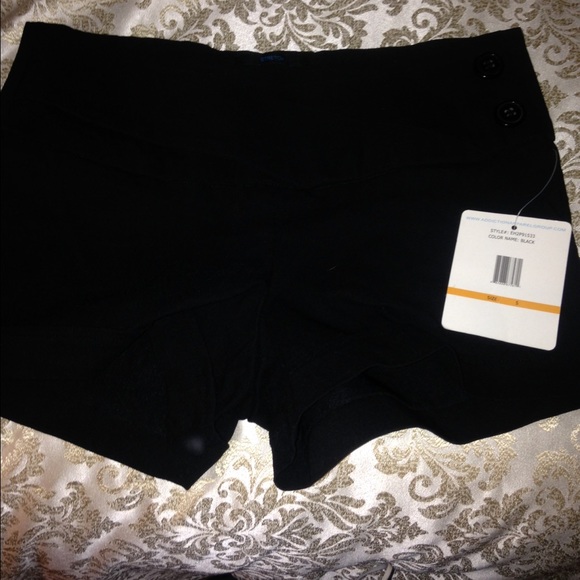 Shorts 🆕🆕