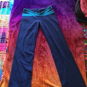 Lululemon shorts/pants bundle
