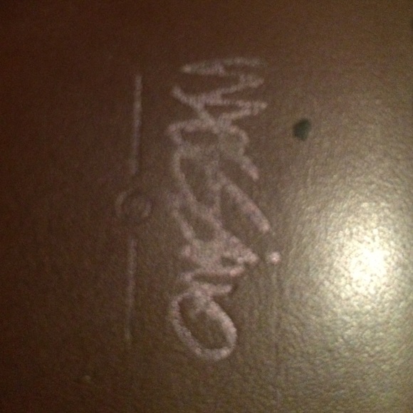 Sandals - Picture 4 of 4