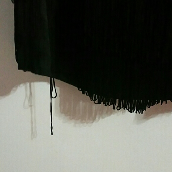 ??Terani Couture Dress?? - Picture 2 of 4