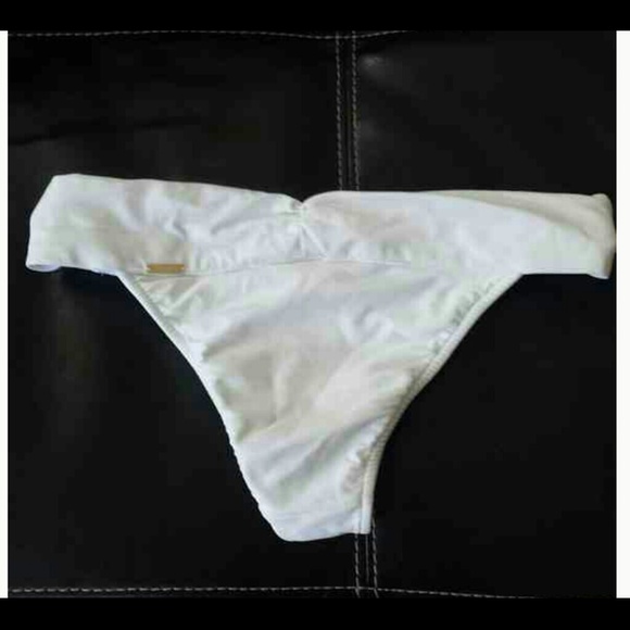 Despi suit bottoms