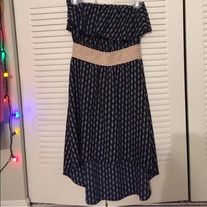 FOR CANDIJOHNSON💗💗