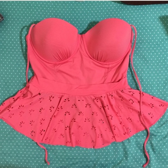 Bundle for @1flowers💗