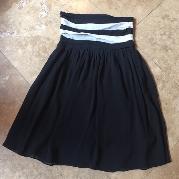 Alice+Olivia beautiful dress - Picture 2 of 4