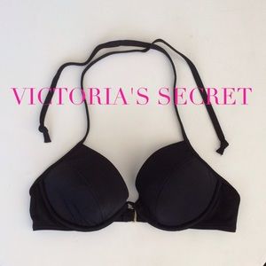 Make me an offer! VS swimsuit set!!