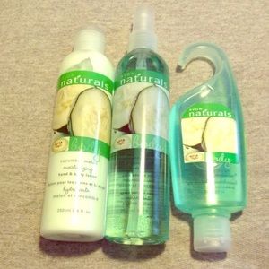 Reserved for Chelleinaz