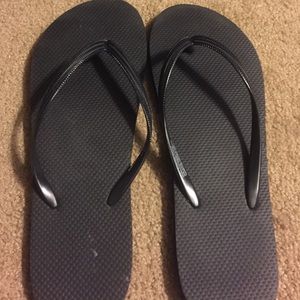 Flip flops