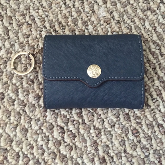 Rebecca Minkoff Wallet