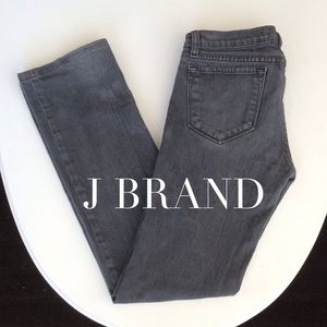 Make me an offer! - J Brand Jeans