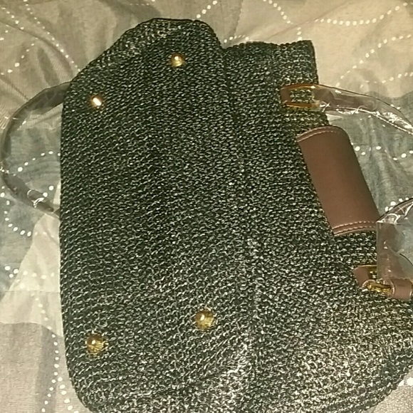 Handbag - Picture 3 of 3