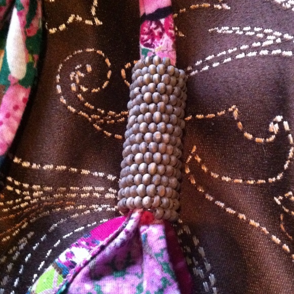 Cute Tank Top - Picture 3 of 3