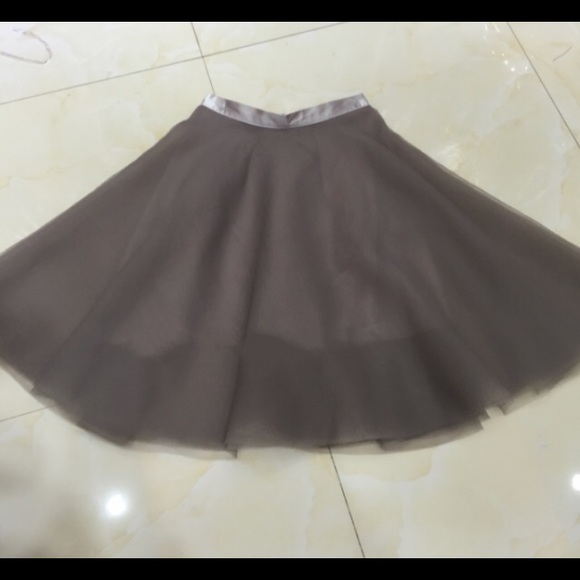 Sold！ - Picture 2 of 4