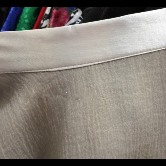 Sold！ - Picture 3 of 4