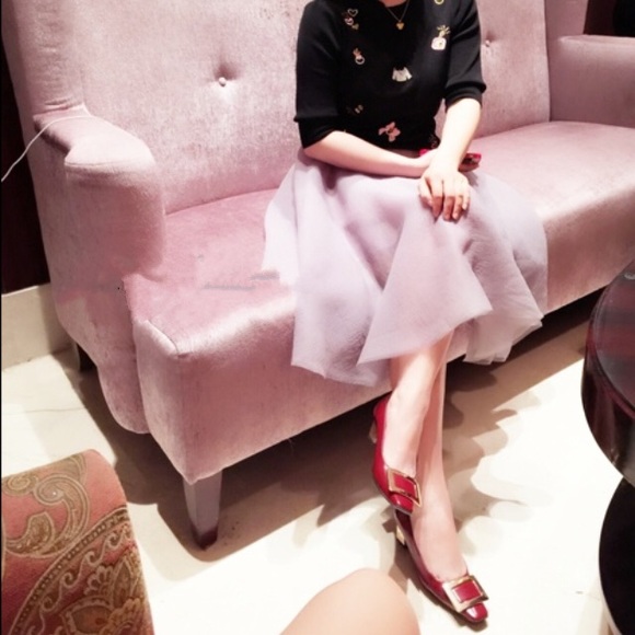 Sold！ - Picture 4 of 4