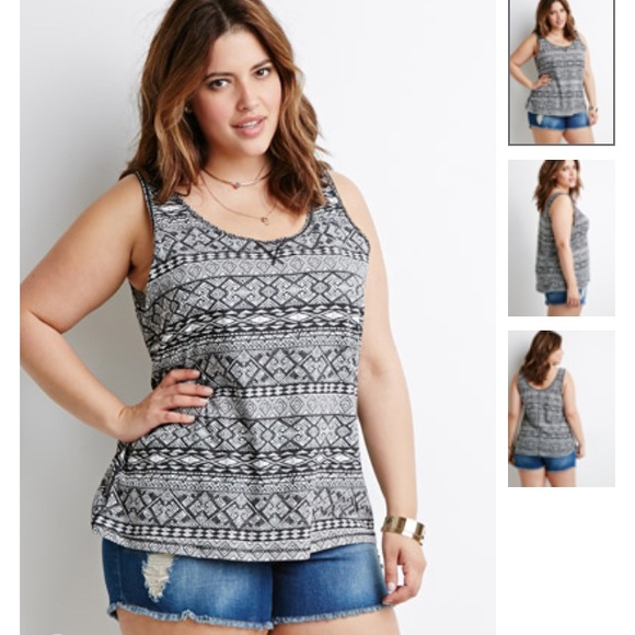 Tank top bundle perfect for summer ☀️☀️
