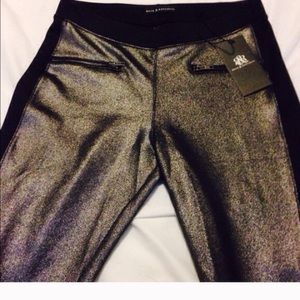 Rock & Republic pants