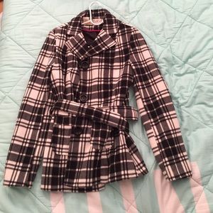 Coat