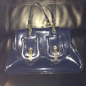 Fendi Purse