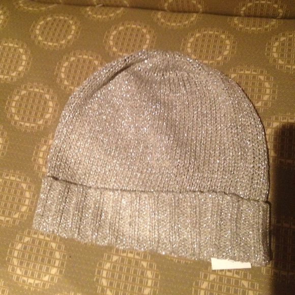 NWT Jcrew hat