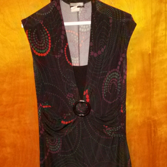 J.T.B. Dresses & Skirts - Comfortable All Purpose Dress
