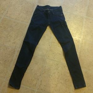 Lf jeans
