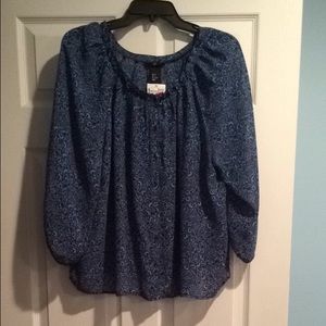 Bundle for @harperhudson