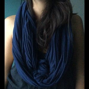 🇺🇸AA CIRCLE SCARF🇺🇸