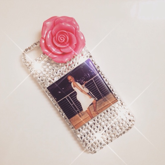 Custom picture case - Picture 2 of 4