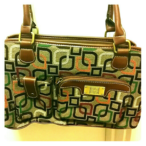 Purse