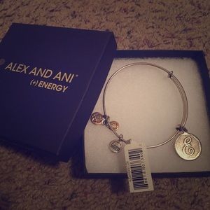 Alex and Ani