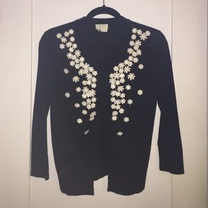 Kate spade sweater