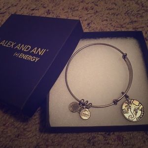 Alex and Ani