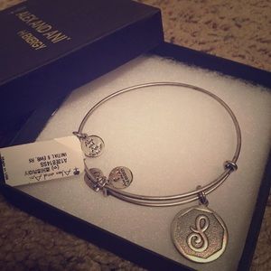 Reserved for Sabrina!